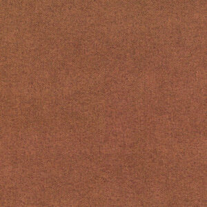 Sydney Chenille Terracotta