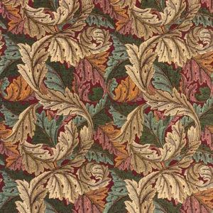 Acanthus Tapestry Wine