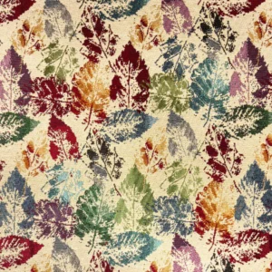 Autumn Tapestry