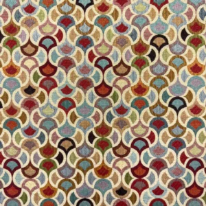 Doodle Tapestry