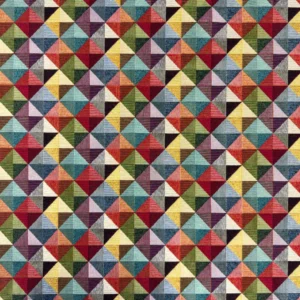 Gemstone Tapestry
