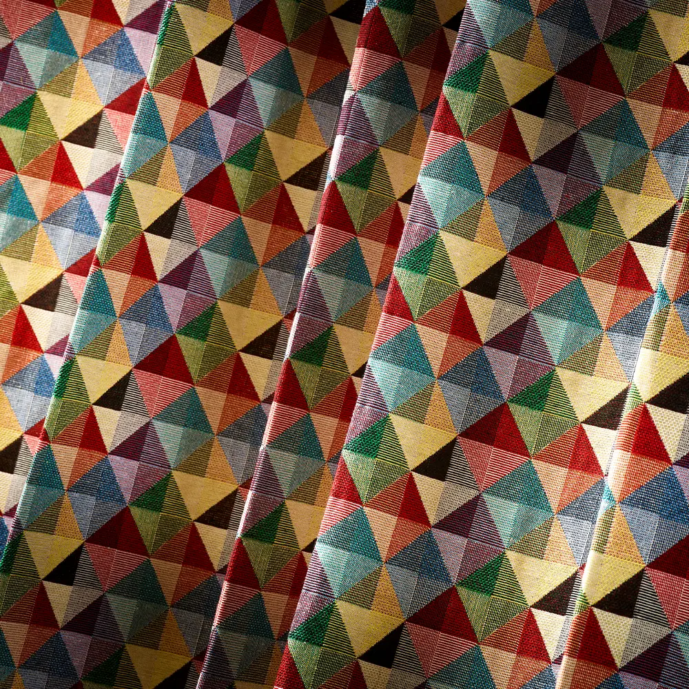 Moderno Tapestry