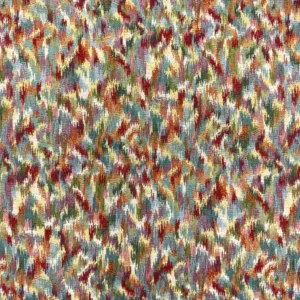 Haze Tapestry