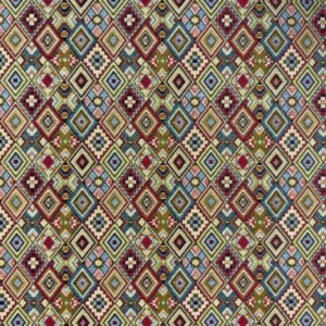 Merida Tapestry