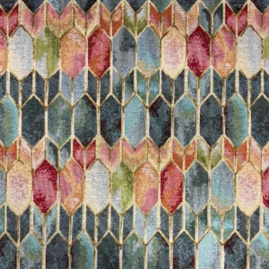 Mullion Tapestry