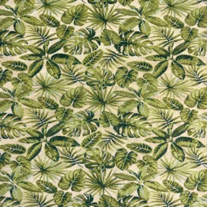 Palmer Tapestry