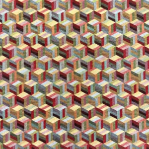 Porto Tapestry