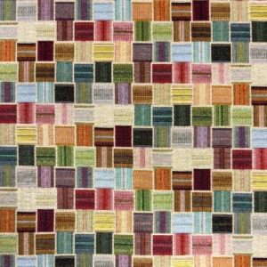 Sintra Tapestry
