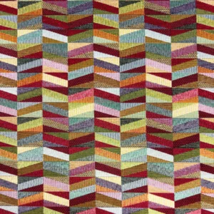 Tavira Tapestry