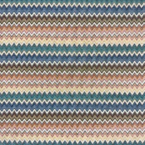 Valencia Tapestry