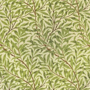 Willow Bough Tapestry Sage
