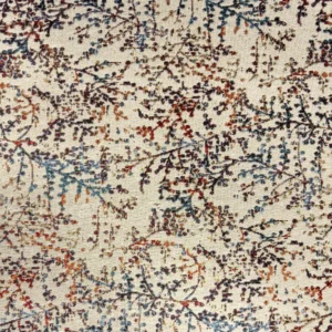 Winter Tapestry