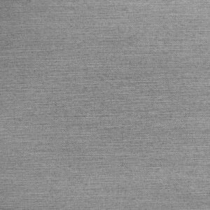 Topaz Mid-Grey