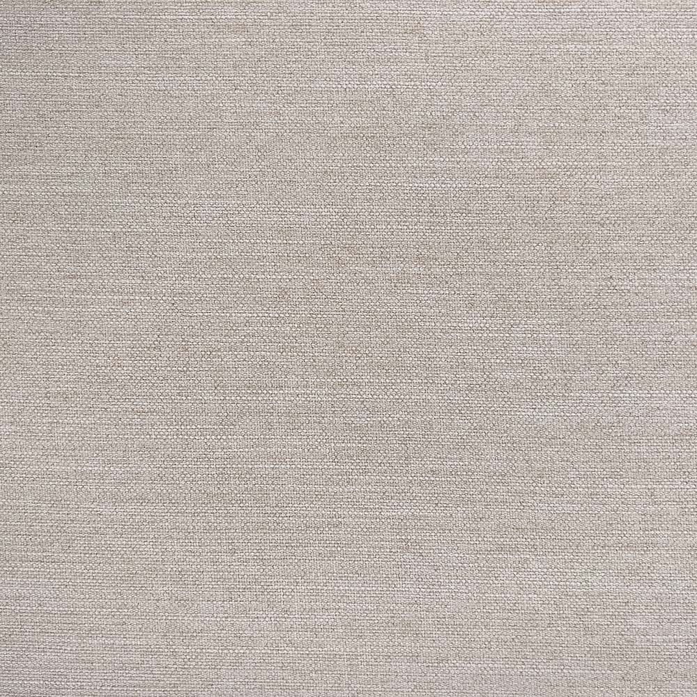 Topaz Faux Linen