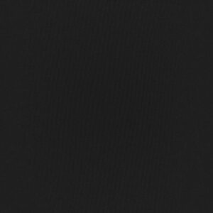 Ventura PU Black