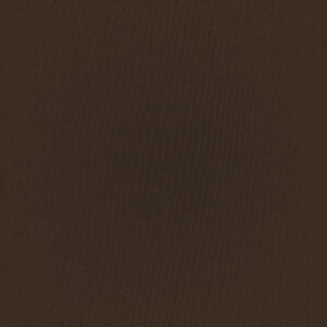 Ventura PU Brown