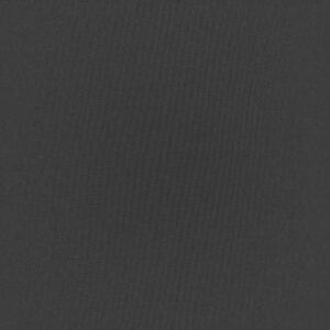 Ventura PU Grey