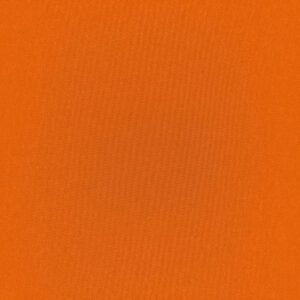 Ventura PU Orange