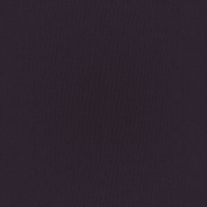 Ventura PU Purple