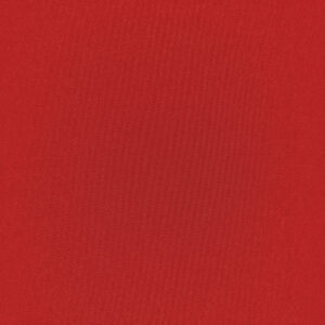 Ventura PU Red