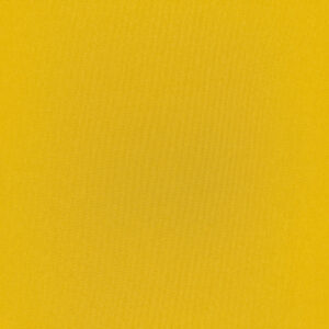 Ventura PU Yellow