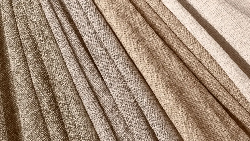 warm tone collection