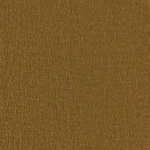 Wexford Caramel