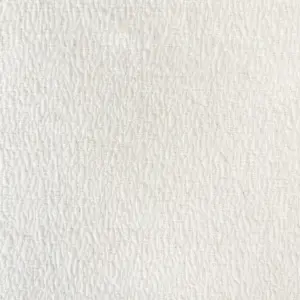 Wexford Cotton