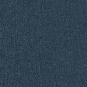Wexford Denim