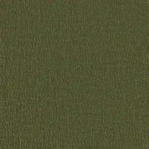 Wexford Olive