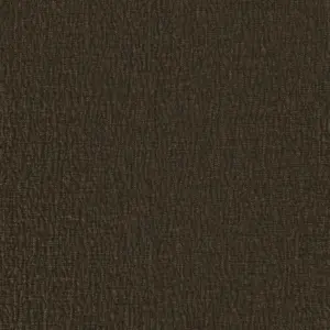 Wexford Walnut