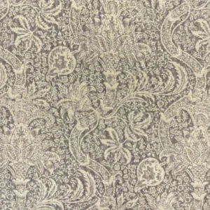 Indian Tapestry Grey
