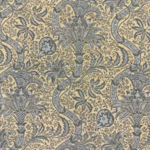 Indian Tapestry Natural