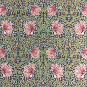 Pimpernel Tapestry Meadow