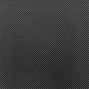 Woven Non Slip